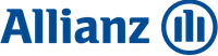Allianz Hrvatska d.d. za osiguranje