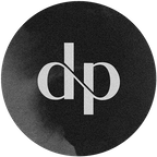 DREAM POINT d.o.o.
