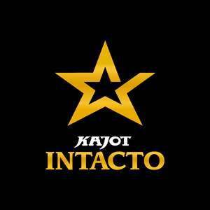 A MAT d.o.o.