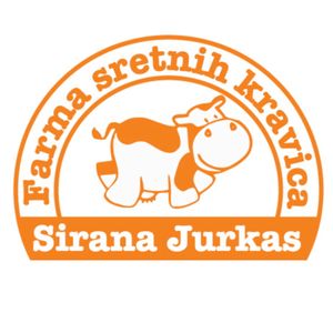 Obrt za poljoprivrednu proizvodnju i usluge, vl. Katarina Jurkas