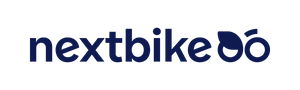 Sustav javnih bicikala d.o.o. – NEXTBIKE