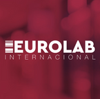 EUROLAB INTERNACIONAL GRUP d.o.o.