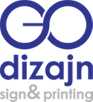GOART DIZAJN d.o.o.