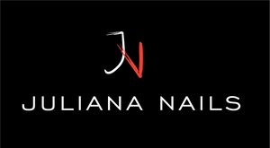 JULIANA NAILS d.o.o. za trgovinu i usluge