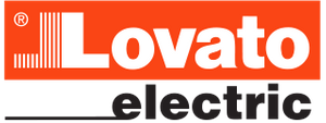 LOVATO ELECTRIC d.o.o.