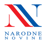 NARODNE NOVINE d.d.