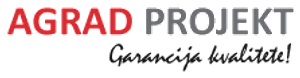 Agrad projekt d.o.o.