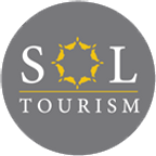 Sol tourism d.o.o.