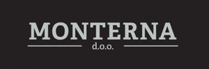 Monterna d.o.o.