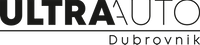 Ultra auto d.o.o.