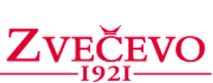 Zvečevo d.d.