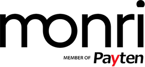 Monri Payments d.o.o.