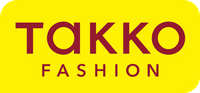 Takko Fashion Croatia d.o.o.