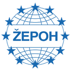 ŽEPOH d.o.o.