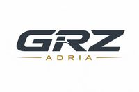 GRZ ADRIA d.o.o.