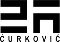 Dva Arhitekta Ćurković d.o.o.