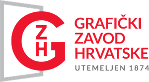 Grafički zavod Hrvatske d.o.o.
