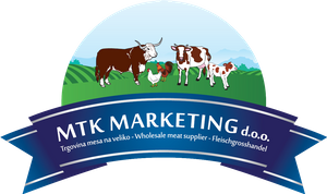 MTK MARKETING društvo s ograničenom odgovornošću za trgovinu, prijevoz i usluge