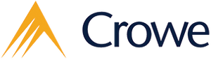 Crowe Tax and Accounting d.o.o.