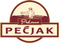 Pekarna Pečjak INT d.o.o.