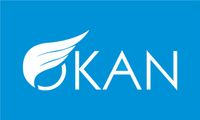 OKAN d.o.o.
