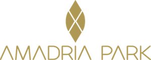 Solaris d.d.