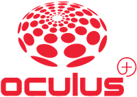 OCULUS PLUS d.o.o. za elektroinstalacije i montažu