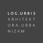 Log-urbis d.o.o.