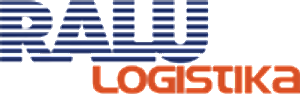 RALU LOGISTIKA d.d.