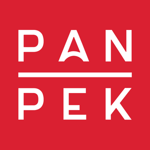 Pan-pek d.o.o.