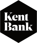 KentBank d.d.