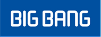 Sancta Domenica d.o.o. (Big Bang)