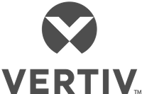 Vertiv Croatia d.o.o.
