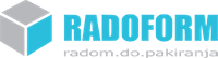 RADOFORM d.o.o.