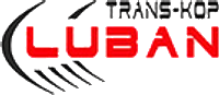 TRANS-KOP LUBAN, VL. HRVOJE LONČAR