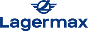 Lagermax Logistics Croatia d.o.o.