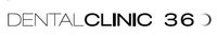 Dental Clinic 360 za dentalnu medicinu