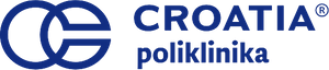 CROATIA Poliklinika