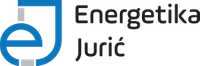 Energetika Jurić d.o.o.