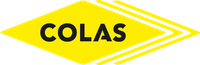 COLAS HRVATSKA d.d.