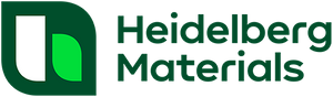 HEIDELBERG MATERIALS BETON HRVATSKA d.o.o.