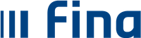 FINA – Financijska agencija