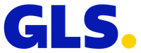 General Logistics Systems Croatia d.o.o.