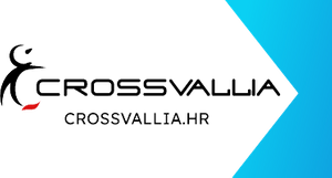 Crossvallia d.o.o.