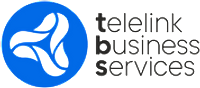 Telelink Business Services d.o.o.