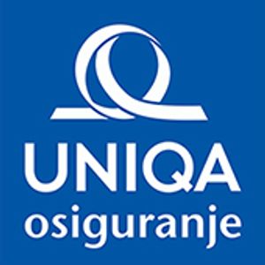 UNIQA osiguranje d.d.