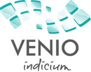 VENIO INDICIUM d.o.o. za usluge