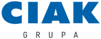 CIAK Grupa d.d.
