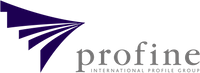 Profine Croatia d.o.o.