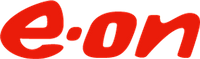 E.ON Digital Dialog d.o.o.